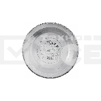 Чайник для плиты ALPENKOK AK-531 3 л, фото6