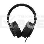 Наушники динамические 110501A2007 Icon HP-310, фото4