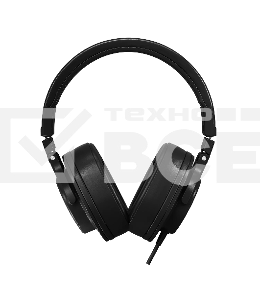 Наушники динамические 110501A2007 Icon HP-310