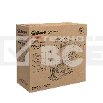 Лобзик электрический аккумуляторный Bort BPS-21Li-Q (93413625), фото2