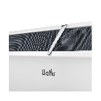 Комплект Ballu Plinth Transformer с блоком управления и опоры BEC/PL-1000-3M (механический), фото4