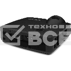 Проектор Cactus Bright CS-V3.B 3LCD 4000Lm ANSI (1280x800) 30000:1 ресурс лампы:10000часов 1xUSB typeA 1xUSB typeB 2xHDMI 4кг, фото5