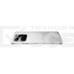 Смартфон HONOR X7d 8/256Gb серебряный, фото8
