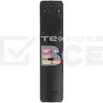 Телевизор Xiaomi TV A 55 2026 черный, фото5