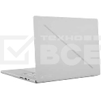 Ноутбук ASUS ROG Zephyrus G16 GU605CW-QR153 16