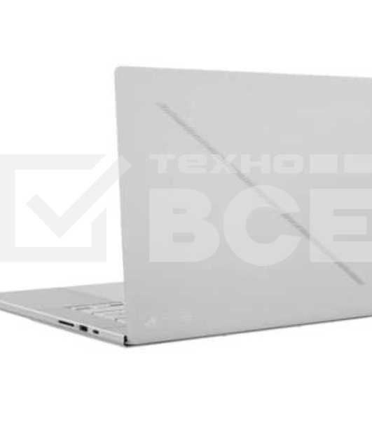 Ноутбук ASUS ROG Zephyrus G16 GU605CW-QR153 16