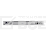 Контроллер Ubiquiti UniFi Cloud Key Enterprise для сети UniFi, 1х 10G SFP+, 1х 1G LAN, фото3