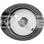 Кофемолка Кофемолка Polaris PCG0815(A), фото4