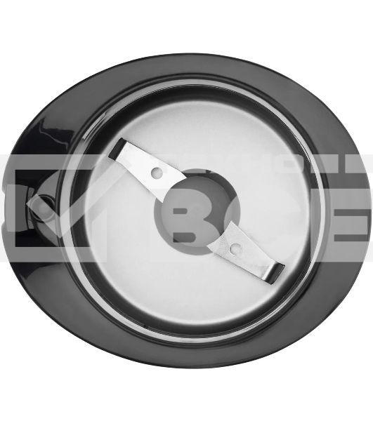 Кофемолка Кофемолка Polaris PCG0815(A)