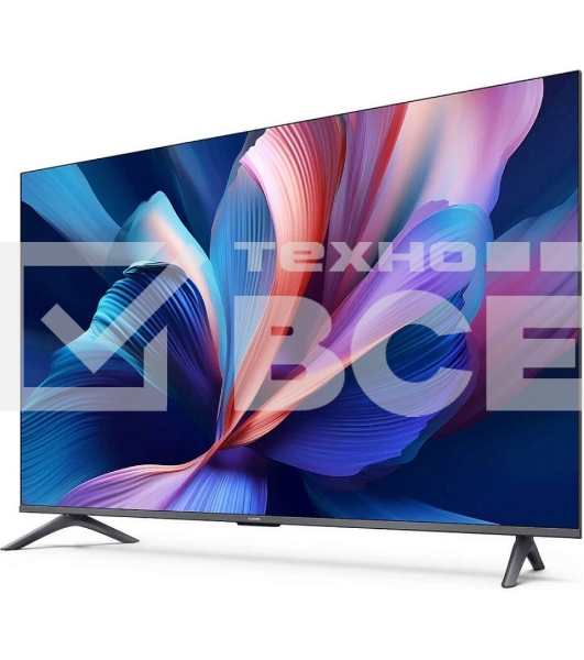 Телевизор Xiaomi 75