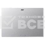 Ноутбук Acer Aspire Lite 16 AL16-54P-59ZA Intel Core 5 120U/32Gb/SSD 512Gb/16