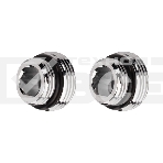 Набор подключения Royal Thermo Design 1/2