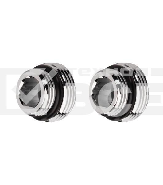 Набор подключения Royal Thermo Design 1/2