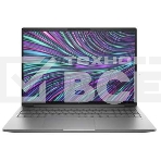 Ноутбук HP ZBook Power G11 Core U7-155H 3.8 GHz,16