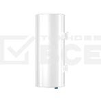 Водонагреватель электрический Edisson Solar 30 V, фото3