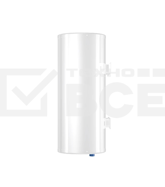 Водонагреватель электрический Edisson Solar 30 V