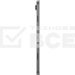 Планшет Samsung Galaxy Tab A11+ BSM-X236B 11', 8Gb, 256Gb, 5G, Android 15, серый, фото6