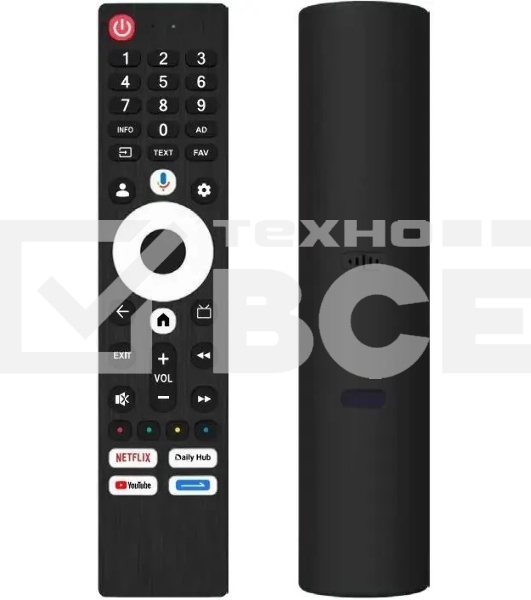 Телевизор Skyworth 100