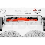 Робот-пылесос Xiaomi X20+ EU C102, фото22