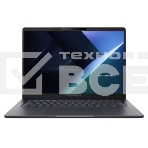 Ноутбук ASUS ExpertBook B5 B5405CCA-LY0232 Intel Core Ultra 7 255H 4400MHz/14'/1920x1200/16GB/1024GB SSD/Intel Arc/Wi-Fi/Bluetooth/DOS (90NX08I1-M00840) Grey, фото 1