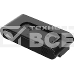 Аккумулятор Vitek VCB-S01LIGHT универсальный (1предмет.), фото12