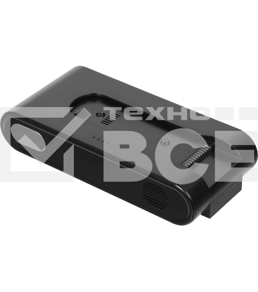 Аккумулятор Vitek VCB-S01LIGHT универсальный (1предмет.)