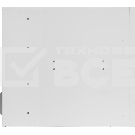 Батарея для ИБП Ippon NA+ RTA 3000 192В 4.8А·ч для NA+ RTA 3000, фото11