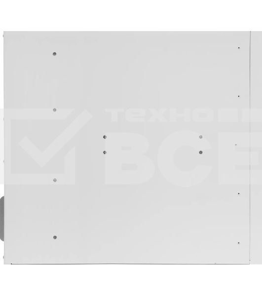 Батарея для ИБП Ippon NA+ RTA 3000 192В 4.8А·ч для NA+ RTA 3000