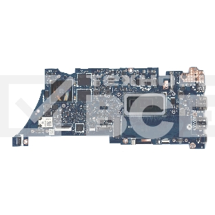Материнская плата для Asus UX334FL 8G/I5-8265U 90NB0MW0-R00020