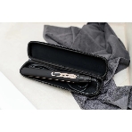 Выпрямитель для волос Beurer HS100 черный/розовый, 20 мм, 220 °C, 11 режимов, фото5