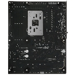 Материнская плата MSI MAG B850 TOMAHAWK WIFI, фото10