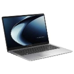 Ноутбук ASUS PM1503CDA-S70595/15.6'/WVA/AMD Ryzen 5 150/16384Mb/512Gb SSD/AMD Radeon Graphics/DOS/серый/1.81kg, фото2
