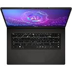 Ноутбук MSI Venture 17 AI A2HMG-014XRU/17.3'/IPS/Intel Core Ultra 5 125H/16Gb/512Gb SSD/Intel Graphics/No OS/серый/2.4kg, фото7
