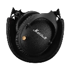 Наушники Marshall Monitor III A.N.C., Black, фото6
