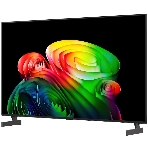 Телевизор LG OLED55B6RLA, 55', черный-серый, OLED, 4K Ultra HD, 120Hz, WebOS, фото4