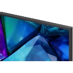Телевизор LG 75' 75MRGB86B6A черный Mini LED UHD 120Hz Smart TV webOS, фото5