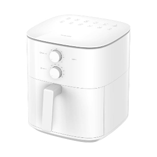 Аэрогриль Xiaomi Air Fryer Essential 6L EU MAF13 (BHR8588EU)
