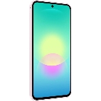 Смартфон Samsung SM-A276B Galaxy A27 5G 8/256Gb розовый, фото2