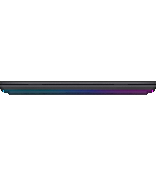 Ноутбук Asus ROG Strix G18 G815LP-TT202/18'/IPS/Intel Core Ultra 7 255HX/16Gb/1Tb SSD/NVIDIA GeForce RTX 5070 8Gb/без ОС/серый/3.2kg