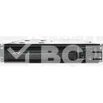 Источник бесперебойного питания APC Smart-UPS SMT1000RMI2UC 700Вт 1000ВА черный, фото7