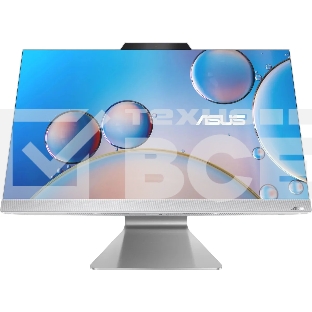Моноблок Asus F3702WFA-WPE0040 27