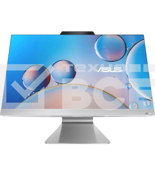 Моноблок Asus F3702WFA-WPE0040 27