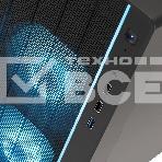 ПК IRU Game 510H6SEA MT i5 12400F (2.5) 16Gb SSD512Gb RTX3050 6Gb Free DOS GbitEth 500W черный (2023150), фото25