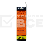 Удлинитель сетевой СТАРТ S 3x1 ZDV 2USB-- 12, 3 розетки, до 16А, 2xUSB, 1.5м, с заземлением, кнопка включения, функцией ночника, защитными шторками от детей, белый, фото5