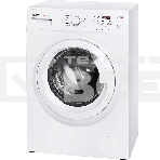 Стиральная машина Atlant СМА 40М105-00  белый, загрузка фронтальная 4 кг, 1000 об/мин., класс: А+, фото14