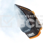 Утюг Vitek VT-1261 2400Вт, фото3