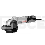 Угловая шлифовальная машина ИНТЕРСКОЛ USHM-125 MODUL 755.0.3.20, фото4