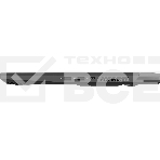 Ноутбук Gigabyte Aorus 15 BKG Core Ultra 7 155H 16Gb SSD1Tb NVIDIA GeForce RTX4060 8Gb 15.6