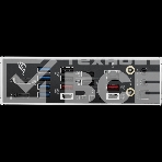 Материнская плата ASUS ROG STRIX B850-F GAMING WIFI, AM5, AMD B850, 4xDDR5, 2xSATA, 4xM.2, 1xPCIe 5.0 x16, 1xPCIe 4.0 x16, 1xPCIe x4, 1xDP, 1xHDMI, 1x2.5Gb LAN, 1xUSB-C 20Gbps, 1xUSB-C 10Gbps, 3xUSB-A 10Gbps, 4xUSB 5Gbps, 4xUSB 2.0, 3x3.5 мм, 7.1, ATX, фото14