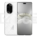 Смартфон Huawei Nova 13 Pro, 12/512Gb, белый, фото 1